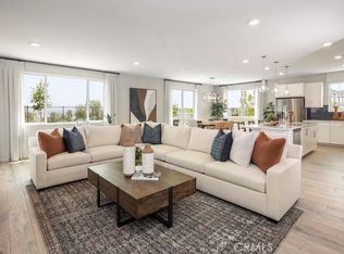 7743 Sienna Springs Loop, Highland, CA 92346