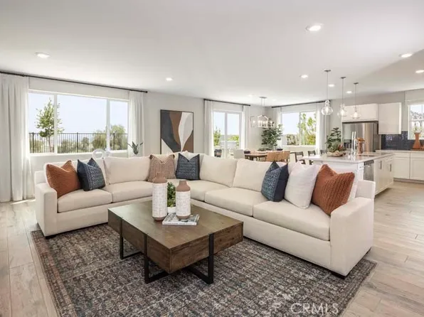 7743 Sienna Springs Loop, Highland, CA 92346