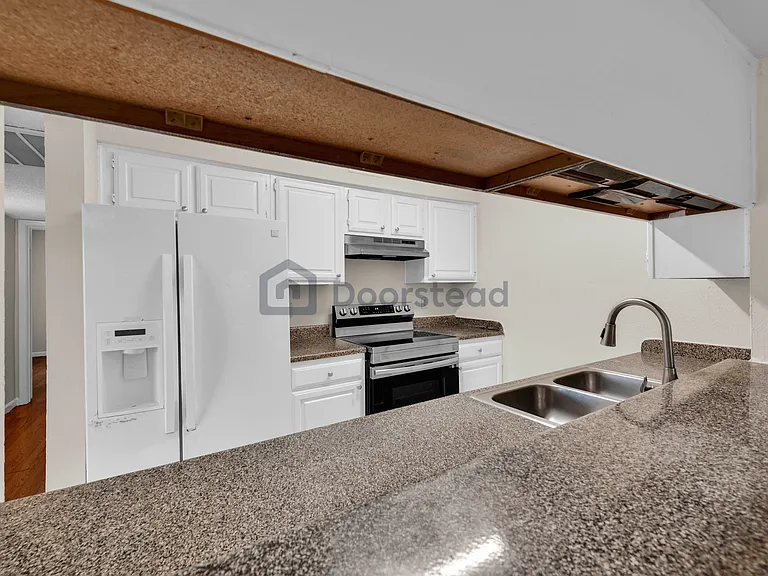 11490 Audelia Rd #328 — Photo 15