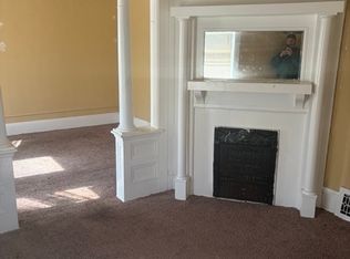 10209 Kennedy Ave, Cleveland, OH 44104