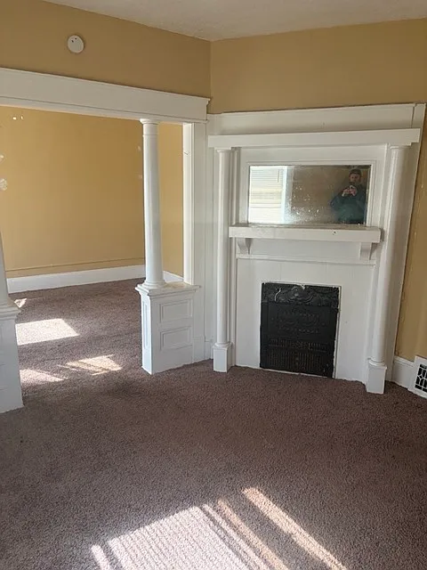 10209 Kennedy Ave photo 1
