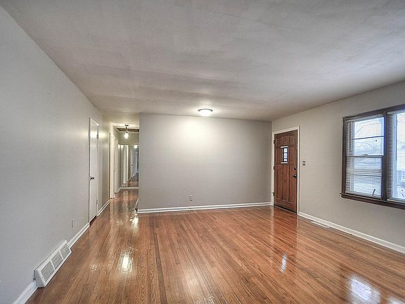 5th image of 8905 Jarboe St
