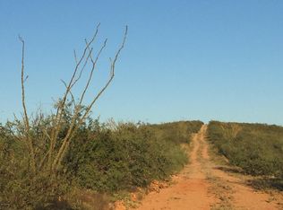 29 Camino Chimeneas, Rio Rico, AZ 85648