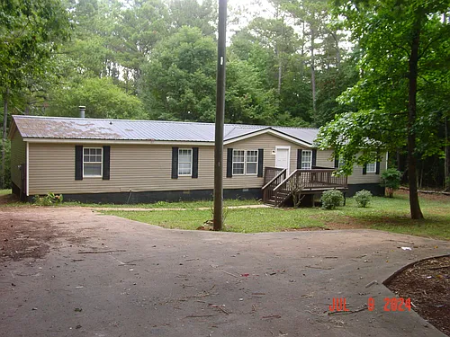 161 Double Branch Rd Photo 1