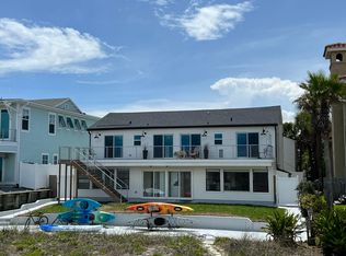 1515 Strand St #1513, Neptune Beach, FL 32266