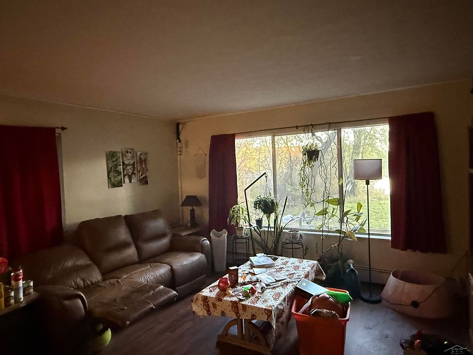 1556 Clark Lake Rd, photo 4