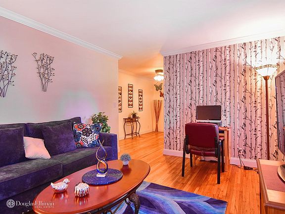 4th image of 6 Edwards St APT 1C