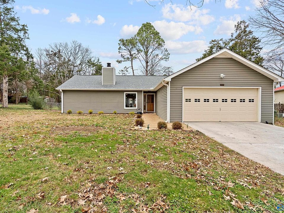 1st image of 1034 Sharpsburg Dr SE