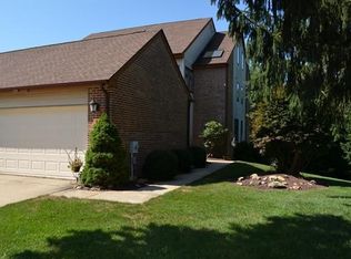 6 Laurel Ct, Wilmington, DE