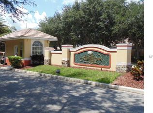 13101 Indian Creek Dr, Kissimmee, FL 34759
