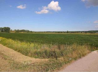 Monroe Rd, De Pere, WI 54115