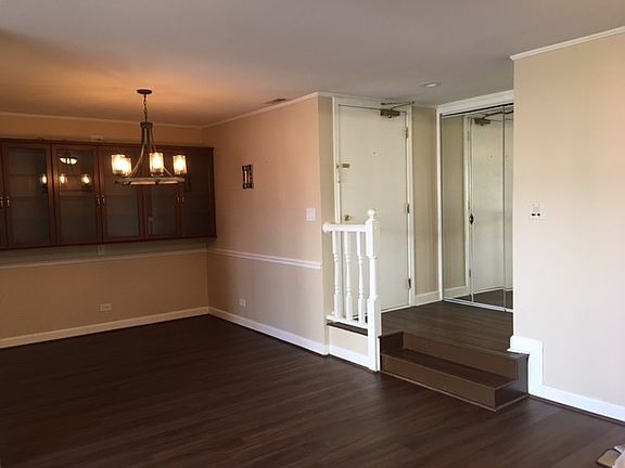 5th image of 1333 Cromwell Ct #1333