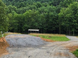 (Undisclosed Address), Murphy, NC 28906