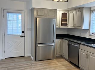 606 Shawnee St #4, Wilkes Barre, PA 18706