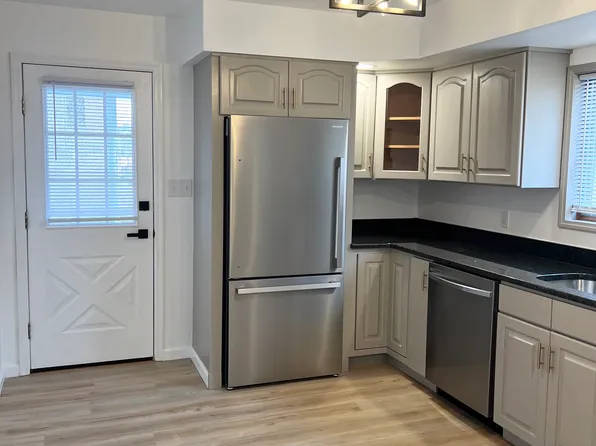 606 Shawnee St, Wilkes Barre, PA