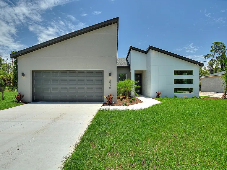 My New Rental - North Port — Photo 5
