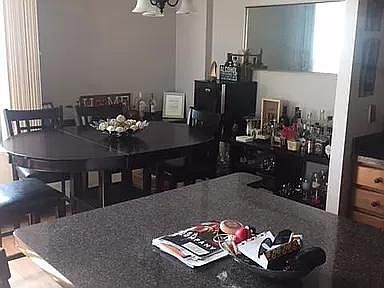 5th image of 1255 N Sandburg Ter #1512