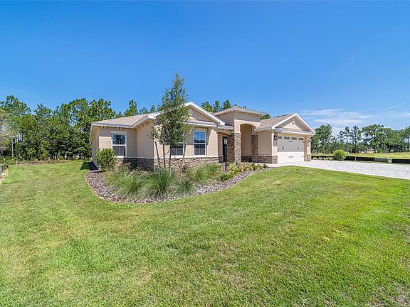 4th image of 10537 SW 96th Lane Rd