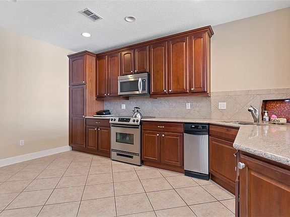 4th image of 7580 Toscana Blvd APT 843