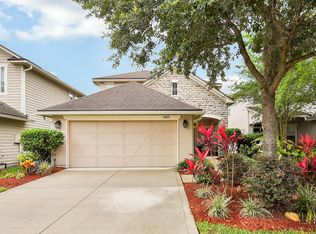 11831 Templeton Rd, Jacksonville, FL 32258