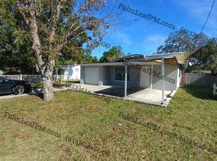 10909 N 14th St, Tampa, FL 33612