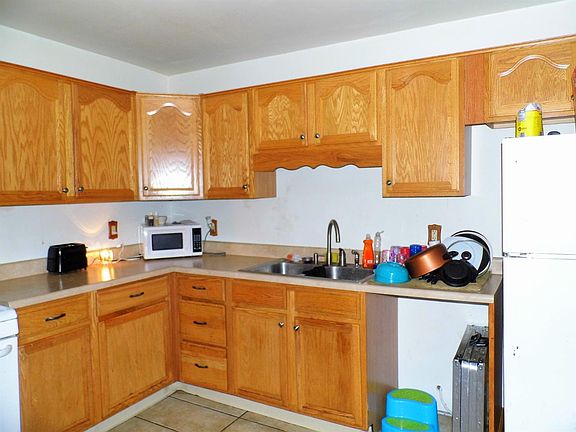 5th image of 3341 Texas St