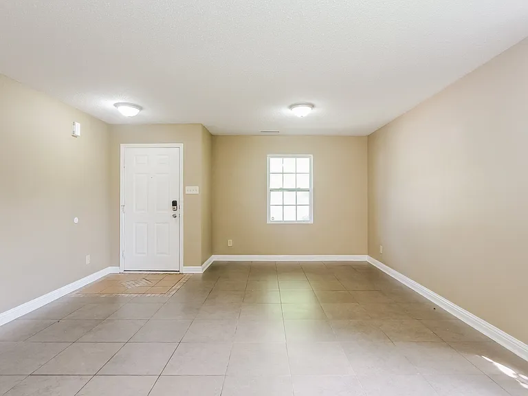 8610 Belle Union Ct — Photo 7