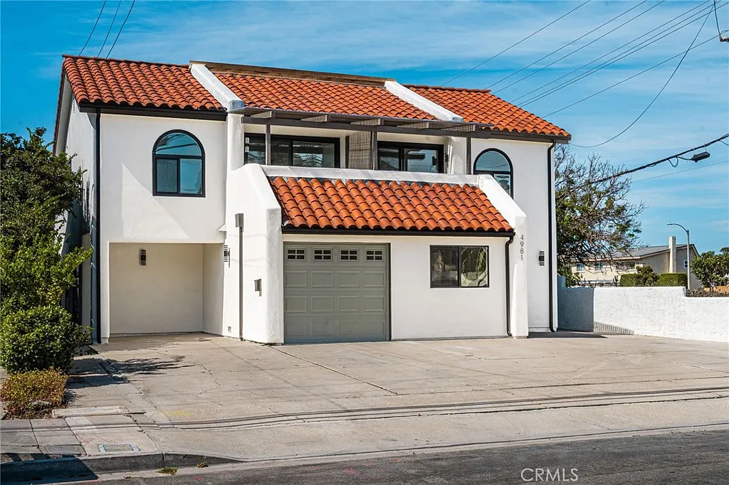 3 bed, 1400 sqft, $4,500 — Photo 1