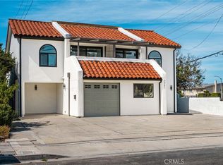 4981 Pearce Dr APT A, Huntington Beach, CA 92649