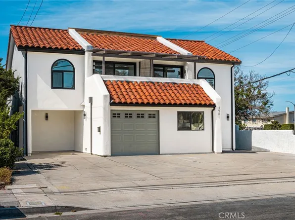 4981 Pearce Dr APT A, Huntington Beach, CA 92649