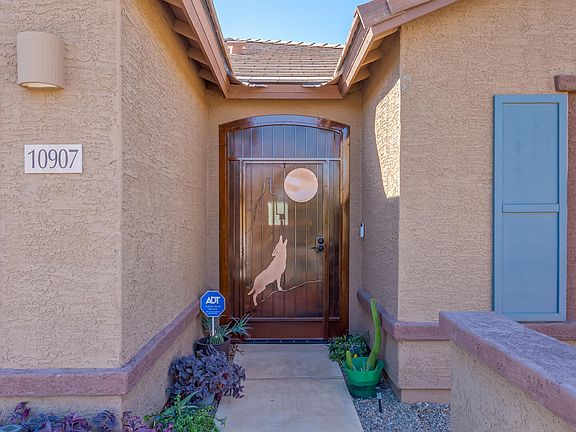 4th image of 10907 W Claxton Dr