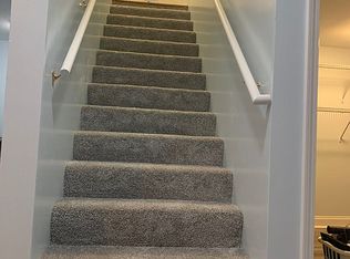 431 S Center St, Bensenville, IL 60106