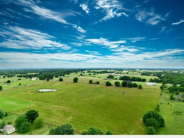 9 E 420th Rd, Oologah, OK 74053