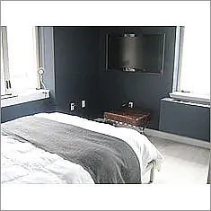 502 9th Ave #3C — Photo 6
