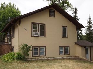 1563 3rd St, Sturgis, SD 57785
