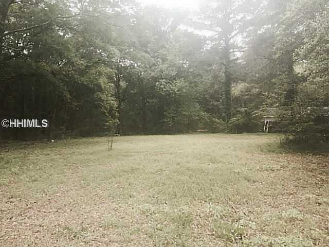 1st image of 10 Spanish Horse Ln