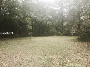 10 Spanish Horse Ln, Bluffton, SC 29910