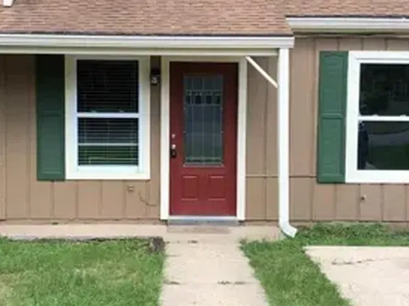 5940 Mona Ln #B, Pensacola, FL 32504