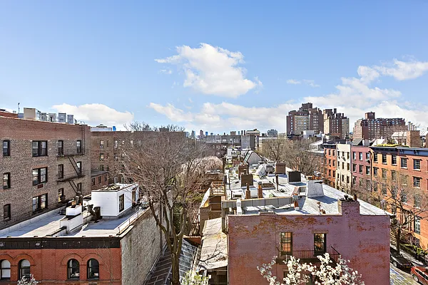 Sold by Douglas Elliman | media 11