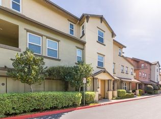 25429 Huntwood Ave, Hayward, CA 94544