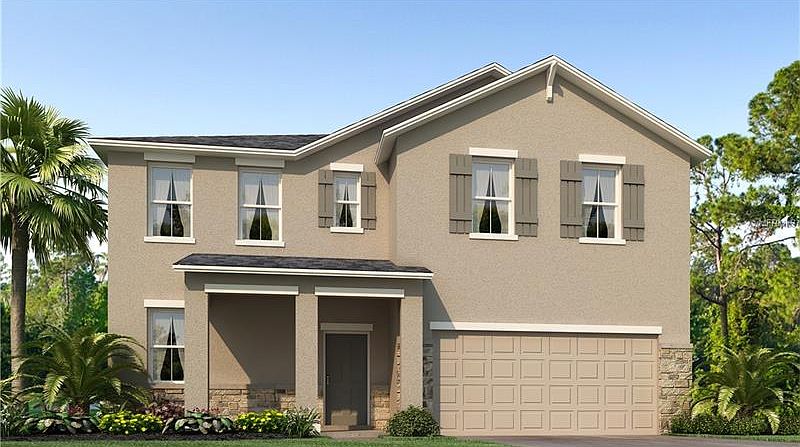 1st image of 11508 Warren Oaks Pl