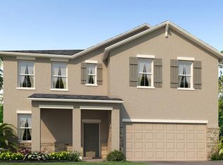 11508 Warren Oaks Pl, Riverview, FL 33578