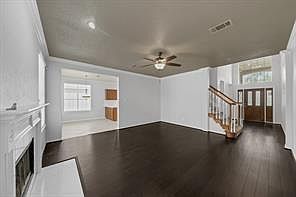 5th image of 3834 Echo Mountain Dr