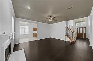 3834 Echo Mountain Dr — Photo 5