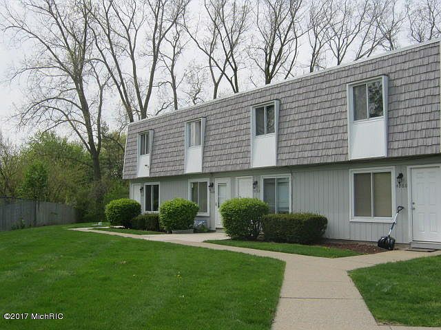 1st image of 4262 Langley Ct SE #11