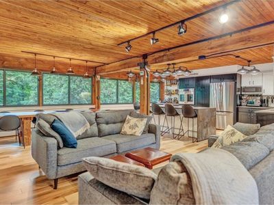 122 Redrock Drive #203, Burlington, VT, 05401