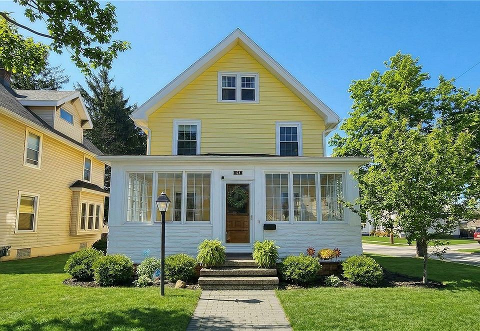 1st image of 173 Hallock St