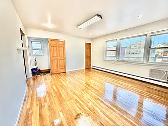 43-64 161st Street, #2