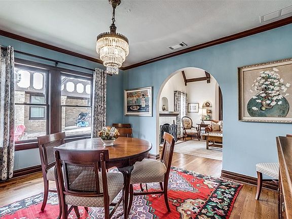 4th image of this home