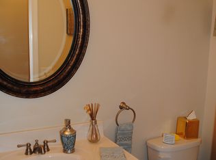 4 Dawn Isle, Berlin, MD 21811